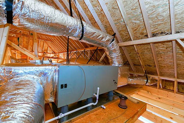 Top rated local Ac Installation specialists in West Long Branch, NJ